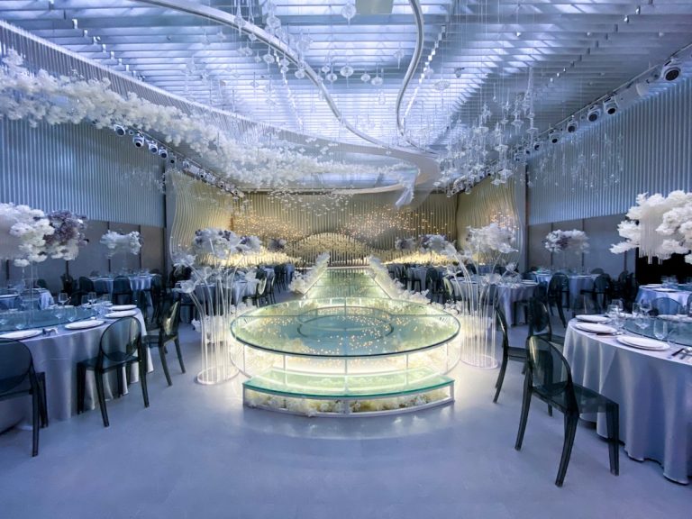 Luxury Meets Entertainment: Your Guide to Hotel Casinos