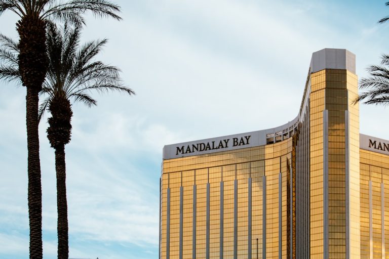 Unveiling Hidden Gems Among Luxury Casino Accommodations